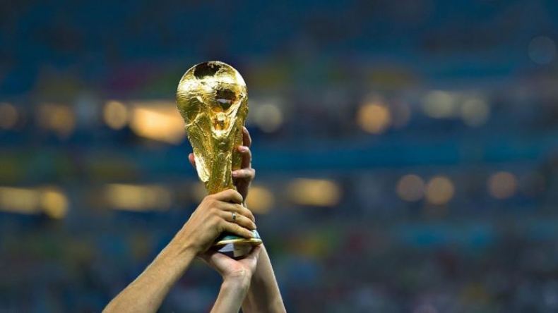 رسميا.. مونديال قطر لن يُلعب بـ 48 منتخبا