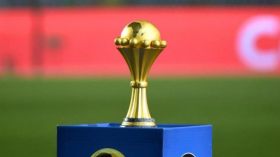 جزر القمر تُطالب بِحضور “كان” 2019 بدلا من الكاميرون