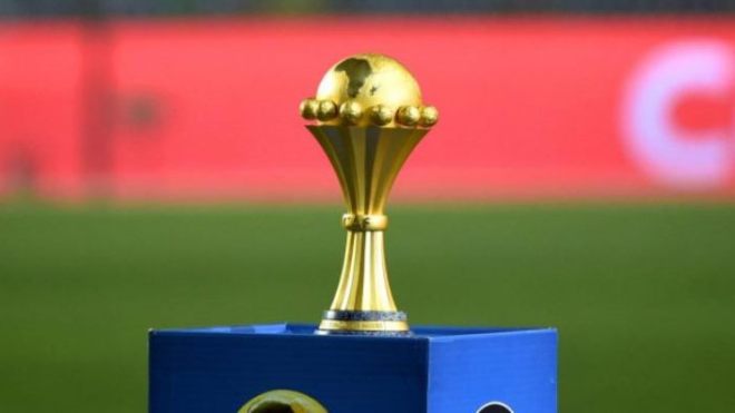 جزر القمر تُطالب بِحضور “كان” 2019 بدلا من الكاميرون