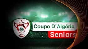 “الصغير” اتحاد بني دوالة يُواصل المغامرة