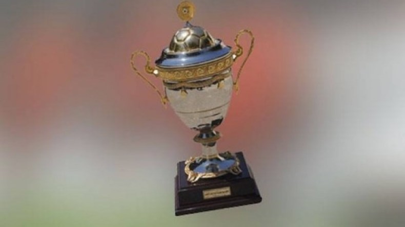 نهائي كأس الجزائر 1991 يتكرّر