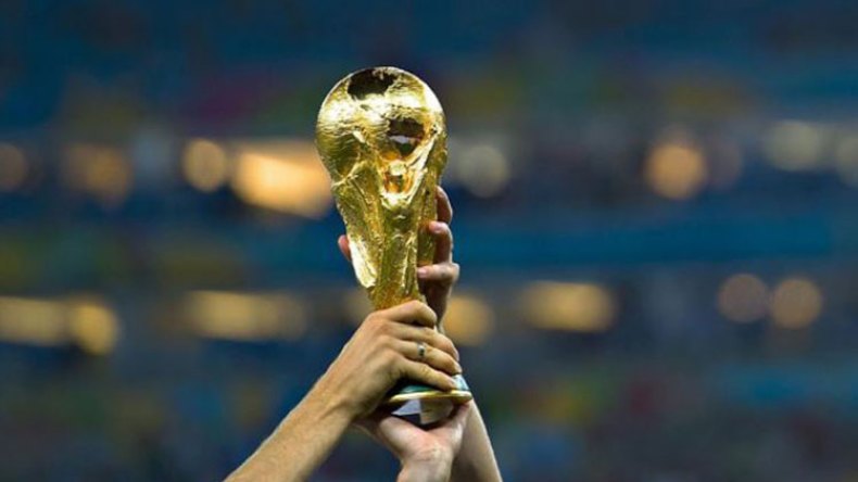 أندونيسيا تُخطّط لِتنظيم كأس العالم