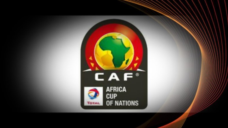 رئيس “الكاف” يُحرّض ويتسلّى بـ “تناطح” الكاميرونيين والإيفواريين