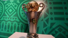 هكذا تألقت الشبيبة في شهر الصيام ومنحت الجزائر 3 تتويجات إفريقية