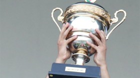 قمة نارية في بولوغين.. النصرية في خطر والأخضرية تهدد “السياسي”