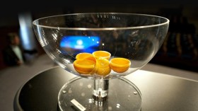 مجموعة نارية تنتظر شبيبة القبائل واتحاد العاصمة في رابطة الأبطال