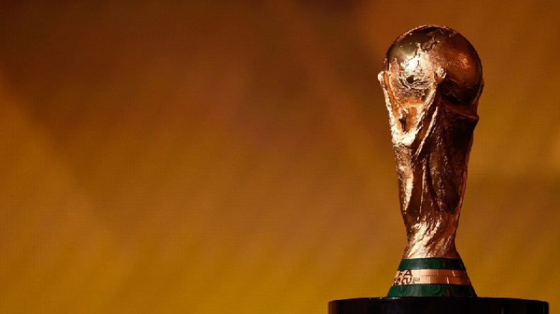 كم دفعت الفيفا في حال إلغاء مونديال قطر؟