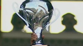 كأس الجمهورية: مواجهات‭ ‬‮”‬مفخخة‮”‬‭ ‬لثلاثة‭ ‬أندية‭ ‬من‭ ‬القسم‭ ‬الأول‭ ‬