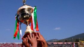 الساورة تصطدم باتحاد العاصمة ومواجهتان قويتان بين البليدة والمدية وعنابة وقسنطينة