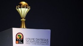 الكاميرون تنافس الجزائر وليبيا على احتضان “كان” 2019 و2017