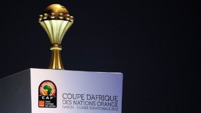 الكاميرون تنافس الجزائر وليبيا على احتضان “كان” 2019 و2017