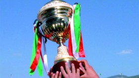 تيارت ومعسكر يكملان عقد الفرق المتأهّلة للدور الـ 32 من مسابقة الكأس