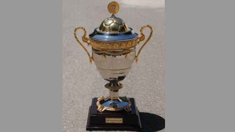 معاقبة فرق نصف نهائي كأس الجمهورية ماليا