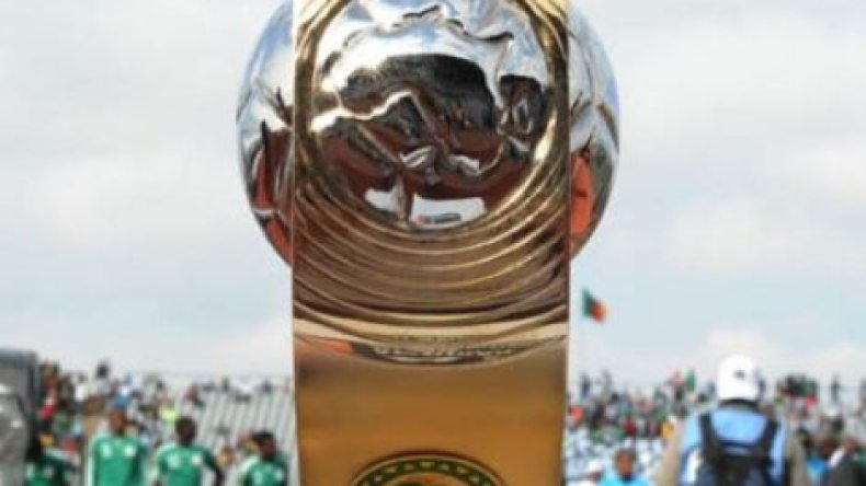 الكونغو والبنين يعبران لـ “كان” الأواسط المقرّر الجزائر