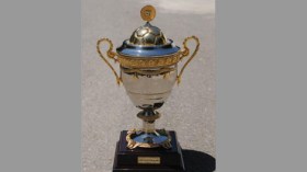 كأس الجزائر: قرعة ثمن النهائي تسحب يوم 8 جانفي