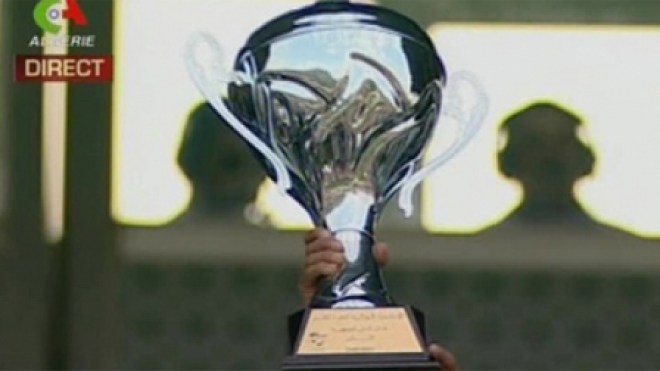 أندية‭ ‬الرابطة‭ ‬المحترفة‭ ‬الأولى‭ ‬تضرب‭ ‬بقوة