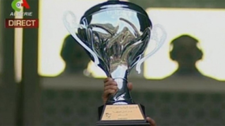 أندية‭ ‬الرابطة‭ ‬المحترفة‭ ‬الأولى‭ ‬تضرب‭ ‬بقوة