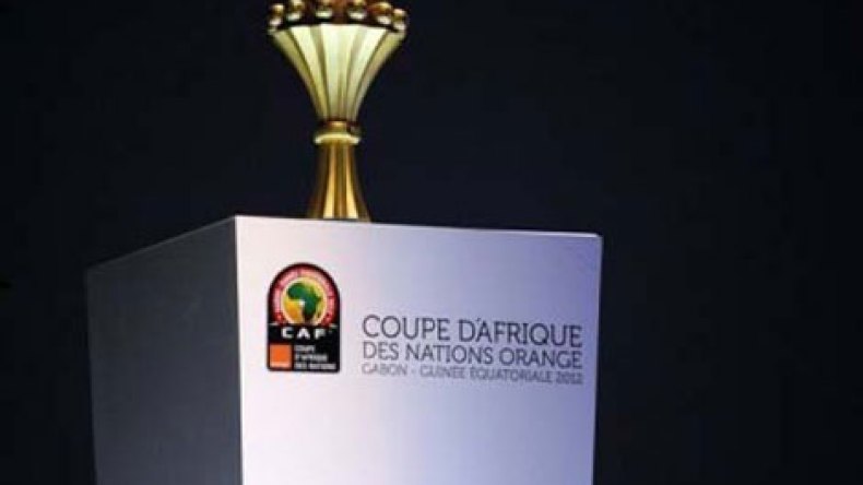 قرعة الدور الأخير من تصفيات “كان” 2013 تسحب يوم 4 أو 5 جويلية