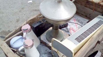 بطولاتنا “خُردة”!