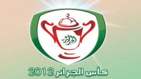 شباب عين وسـارة على خطى معجزة “بني ثور”