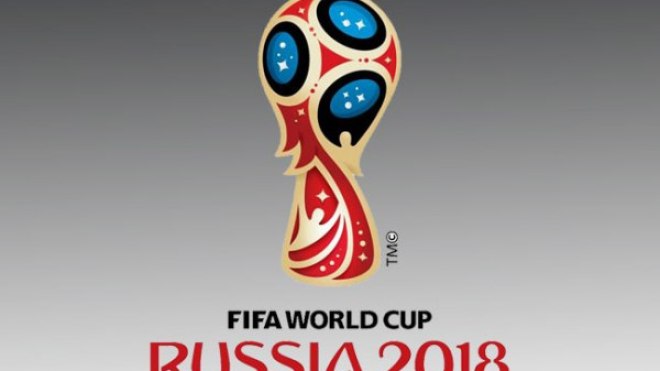 تأهّل تونس والمغرب إلى المونديال