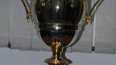 USMH, JSK in a special cup final clash