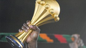 حلم الجزائريين وليكنس واحد