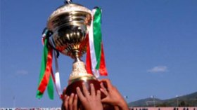 ثلاثة‭ ‬كبار‭ ‬سيغادرون‭ ‬السباق،، وحذار‭ ‬من‭ ‬تمرد‭ ‬الصغار