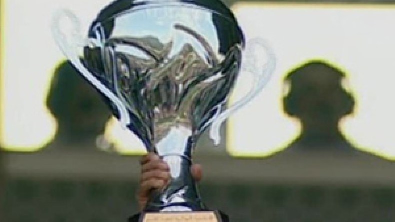 إثارة بوهران، صدام ببجاية وداربي مشلول بالشرق