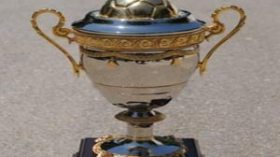 الداربي‭ ‬في‭ ‬بولوغين‭ ‬ونحو‭ ‬تدخل‭ ‬الرابطة