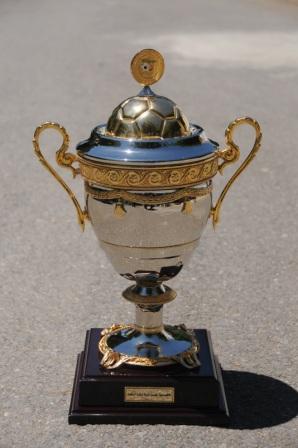 Algeria Cupâ€™s semi finals: JSK vs. MCO and USMH vs. ESS