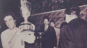 “الشروق” ترصد أبرز طرائف ونوادر نهائيات كأس الجمهورية