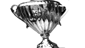 الفاف‭ ‬تستحدث‭ ‬كأس‭ ‬الجزائر‭ ‬لفئتي‭ ‬13‭ ‬وأقل‭ ‬من‭ ‬21‭ ‬سنة