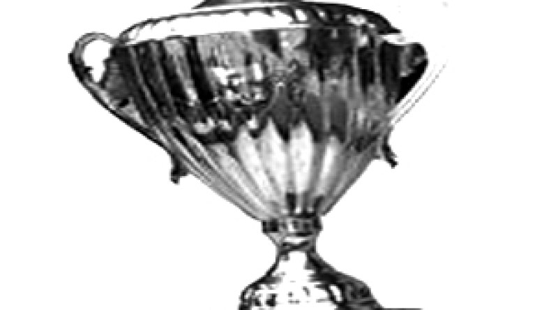 الفاف‭ ‬تستحدث‭ ‬كأس‭ ‬الجزائر‭ ‬لفئتي‭ ‬13‭ ‬وأقل‭ ‬من‭ ‬21‭ ‬سنة