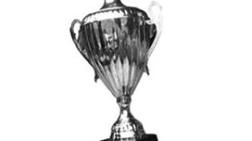 لجنة‭ ‬منافسة‭ ‬كأس‭ ‬الجمهورية‭ ‬تقرر‭ ‬تقديم‭ ‬ثلاث‭ ‬مباريات‭ ‬