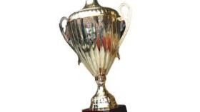 سجلّ كأس الجزائر لكرة القدم منذ 1963