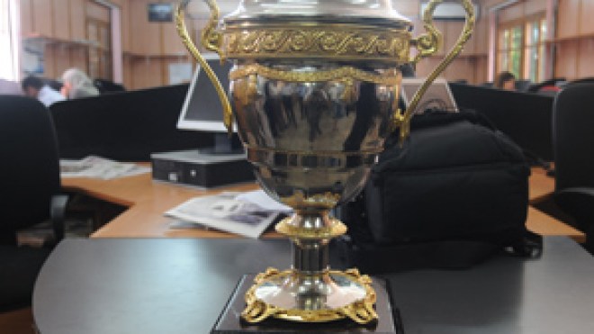 أفراح الكأس تنطلق بطعم المونديال