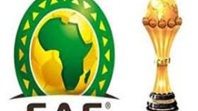 السودان‭ ‬تحمل‭ ‬آمال‭ ‬العرب‭ ‬أمام‭ ‬كوت‭ ‬ديفوار‭ ‬ومواجهة‭ ‬قوية‭ ‬بين‭ ‬بوركينافاسو‭ ‬وأنغولا