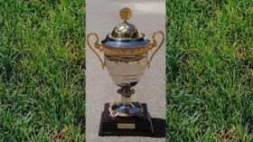 قرعة الدور الـ32 لكأس الجمهورية: 5 قمم على طبق ساخن