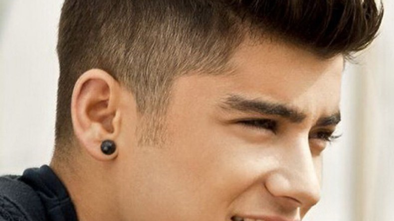 أموال الحلاقين حرام بسبب تحليقات “القزع”…!