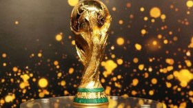 نحو استيعاب المونديال لـ 40 منتخبا!!!