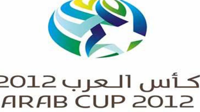 10ملايير سنتيم لبطل كأس العرب للمنتخبات