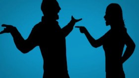 هكذا تدار الخلافات الزوجية بنجاح