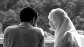 تفاقم‮ ‬الطلاق‮ ‬يدفع‮ ‬الأزواج‮ ‬الجدد‮ ‬إلى‮ ‬تأجيل‮ ‬الإنجاب