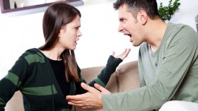 الرجال يستصرخون: الغيرة تقتل الحب!