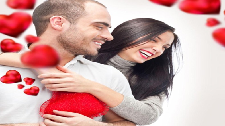 محاولات للإيقاع بالحبيب وعلاقات تتفكك قبل حصول النصيب!