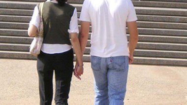 18 millions de célibataires des 2 sexes recensé en Algérie, selon des statistiques.