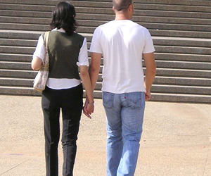 18 millions de célibataires des 2 sexes recensé en Algérie, selon des statistiques.