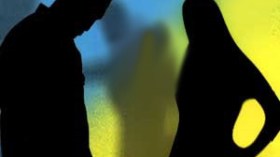 محكمة بئر مراد رايس تأمر بالتحقيق في أغرب قضية طلاق