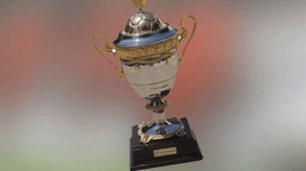 “الكواسر” يُبعدون “الموب” من السباق